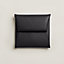 Bastia change purse, View: front, front, view 1 of 2
