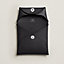 Bastia change purse, View: front, front, view 2 of 2