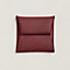 Bastia change purse, View: Worn, worn, view 1 of 2