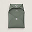 Bastia change purse, View: above, above, view 2 of 2