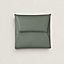 Bastia change purse, View: front, front, view 1 of 2
