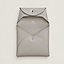 Bastia change purse, View: above, above, view 2 of 2