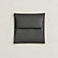 Bastia change purse, View: Worn, worn, view 1 of 2