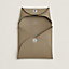 Bastia change purse, View: above, above, view 2 of 2