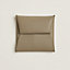 Bastia change purse, View: front, front, view 1 of 2