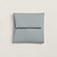 Bastia change purse, View: front, front, view 1 of 2