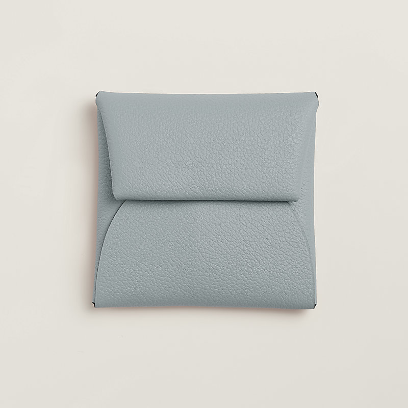 Bastia change purse | Hermès UK