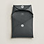 Bastia change purse, View: above, above, view 2 of 2