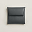 Bastia change purse, View: front, front, view 1 of 2