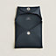 Bastia change purse, View: above, above, view 2 of 2