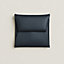Bastia change purse, View: front, front, view 1 of 2