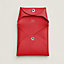 Bastia change purse, View: above, above, view 2 of 2