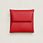 Bastia change purse, View: front, front, view 1 of 2