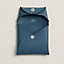 Bastia change purse, View: above, above, view 2 of 2