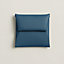 Bastia change purse, View: front, front, view 1 of 2