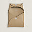 Bastia change purse, View: above, above, view 2 of 2