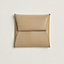 Bastia change purse, View: front, front, view 1 of 2