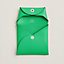 Bastia change purse, View: above, above, view 2 of 2