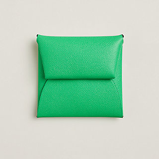 bastia-change-purse--