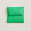 Bastia change purse, View: front, front, view 1 of 2