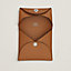 Bastia change purse, View: above, above, view 2 of 2