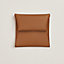 Bastia change purse, View: front, front, view 1 of 2