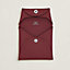 Bastia change purse, View: above, above, view 2 of 2