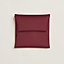 Bastia change purse, View: front, front, view 1 of 2
