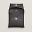 Bastia change purse, View: above, above, view 2 of 2