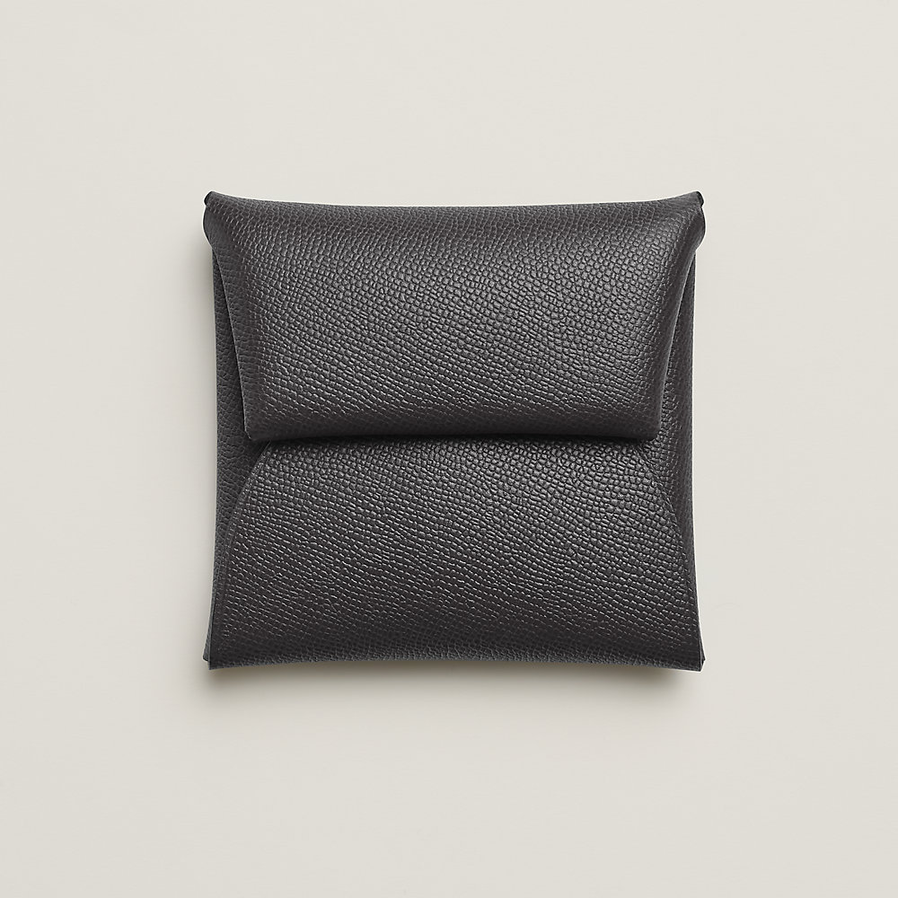 bastia-change-purse--