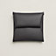 Bastia change purse, View: front, front, view 1 of 2