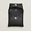 Bastia change purse, View: above, above, view 2 of 2