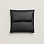 Bastia change purse, View: front, front, view 1 of 2
