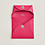 Bastia change purse, View: above, above, view 2 of 2