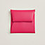 Bastia change purse, View: front, front, view 1 of 2