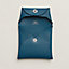 Bastia change purse, View: above, above, view 2 of 2