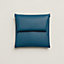 Bastia change purse, View: front, front, view 1 of 2