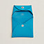Bastia change purse, View: above, above, view 2 of 2