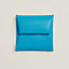 Bastia change purse, View: front, front, view 1 of 2