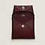 Bastia change purse, View: above, above, view 2 of 2