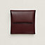 Bastia change purse, View: front, front, view 1 of 2