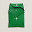 Bastia change purse, View: above, above, view 2 of 2