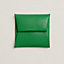 Bastia change purse, View: front, front, view 1 of 2