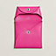 Bastia change purse, View: above, above, view 2 of 2