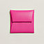 Bastia change purse, View: front, front, view 1 of 2