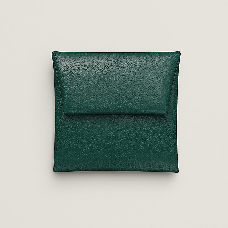 bastia-change-purse--