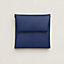 Bastia change purse, View: Worn, worn, view 1 of 2
