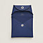 Bastia change purse, View: Worn, worn, view 2 of 2