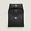 Bastia change purse, View: above, above, view 2 of 2