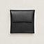 Bastia change purse, View: front, front, view 1 of 2